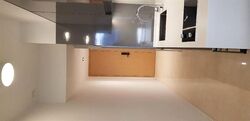The Tre Ver (D13), Condominium #453750541